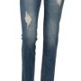 Jeans Skinny Motivi