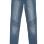 Jeans skinny Ovs primavera estate 2011