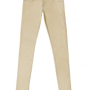 Jeans stretch OVS