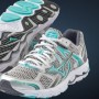 Mizuno Wave Alchemy 10 da donna