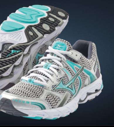 mizuno wave alchemy 10 prezzi