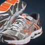 Mizuno Wave Alchemy 10 da uomo
