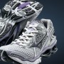 Mizuno Wave Creation 12 da donna