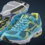 Mizuno Wave Elixir 6 da donna
