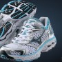 Mizuno Wave Inspire 7 Narrow da donna