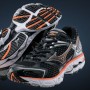 Mizuno Wave Inspire 7 da uomo