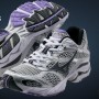 Mizuno Wave Nexus 5 donna