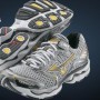 Mizuno Wave Nirvana 6 da uomo