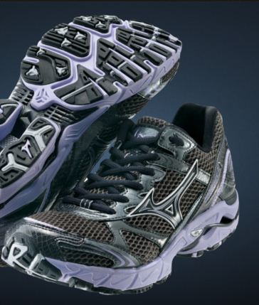 mizuno wave inspire 14 donna prezzi