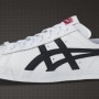 Onitsuka Tiger Fabre BL S