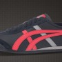 Onitsuka Tiger mexico 66