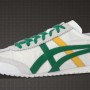 Onitsuka Tiger mexico 66 dx