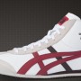 Onitsuka Tiger mexico Midrunner