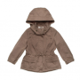Parka OVS primavera 2011