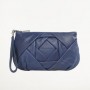 Pochette Euro 165 Coccinelle primavera estate 2011