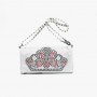 Pochette mod Pollon Fornarina