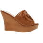 Sabot con zeppa OVS