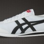 Scarpe Onitsuka Tiger California 78