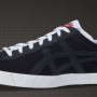 Scarpe Onitsuka Tiger Fabre BL S