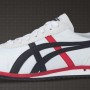 Scarpe Onitsuka Tiger Limber Up Moscow