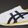 Scarpe Onitsuka Tiger Ultimate 81