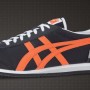Scarpe Onitsuka Tiger mod California 78