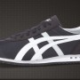 Scarpe Onitsuka Tiger mod Limber Up Moscow