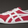 Scarpe Onitsuka Tiger mod Mexico 66