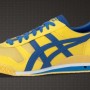 Scarpe Onitsuka Tiger mod Ultimate 81