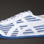 Scarpe Onitsuka Tiger modello Mexico 66
