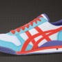 Scarpe Onitsuka Tiger modello Ultimate 81