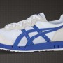 Scarpe Onitsuka Tiger modello X Caliber