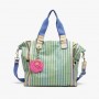 Shopping mod Aiko Fornarina collezione primavera estate 2011