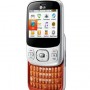 Tastiera Qwerty Lg PhardJPG