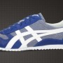 Ultimate Trainer DX