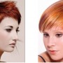 tagli capelli corti 2011 lunghezze diverse