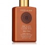 Autoabbronzante Estee Lauder Bronze Goddes latte corpo