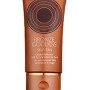 Autoabbronzante Estee Lauder Bronze Goddes viso