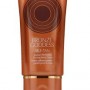 Autoabbronzante rassodante Estee Lauder Bronze Goddes