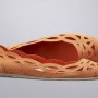 Ballerine Tod s primavera 2011