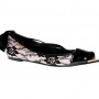 Ballerine spuntate Killah primavera estate 2011 mod Dauphine
