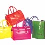 Bauletti colorati Candy Furla estate 2011