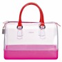 Bauletto Candy firmata Furla estate 2011