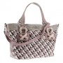 Borsa Killah estate 2011 mod Mia