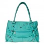 Borsa Killah mod Sxuol