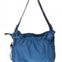 Borsa Killah primavera estate 2011 mod Crobar