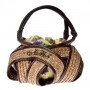 Borsa a mano Killah estate 2011 mod Blossom