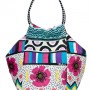 Borsa a mano Killah estate 2011 mod Gibson