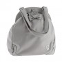 Borsa a mano Killah estate 2011 mod Sency