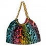 Borsa a mano Killah primavera estate 2011 mod Ellyvet